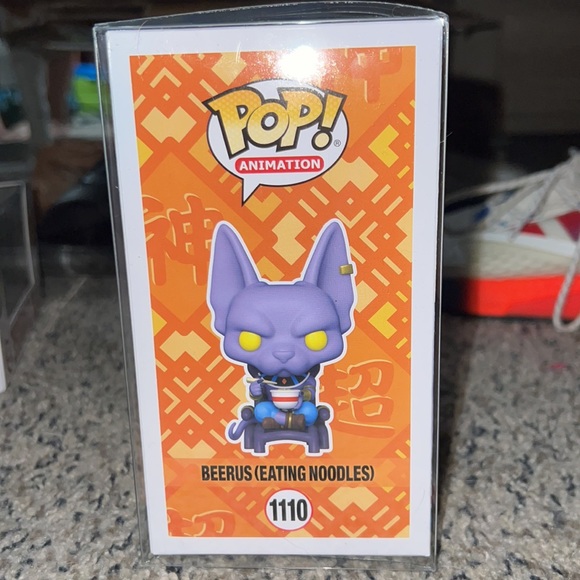 Funko! - Picture 4 of 6